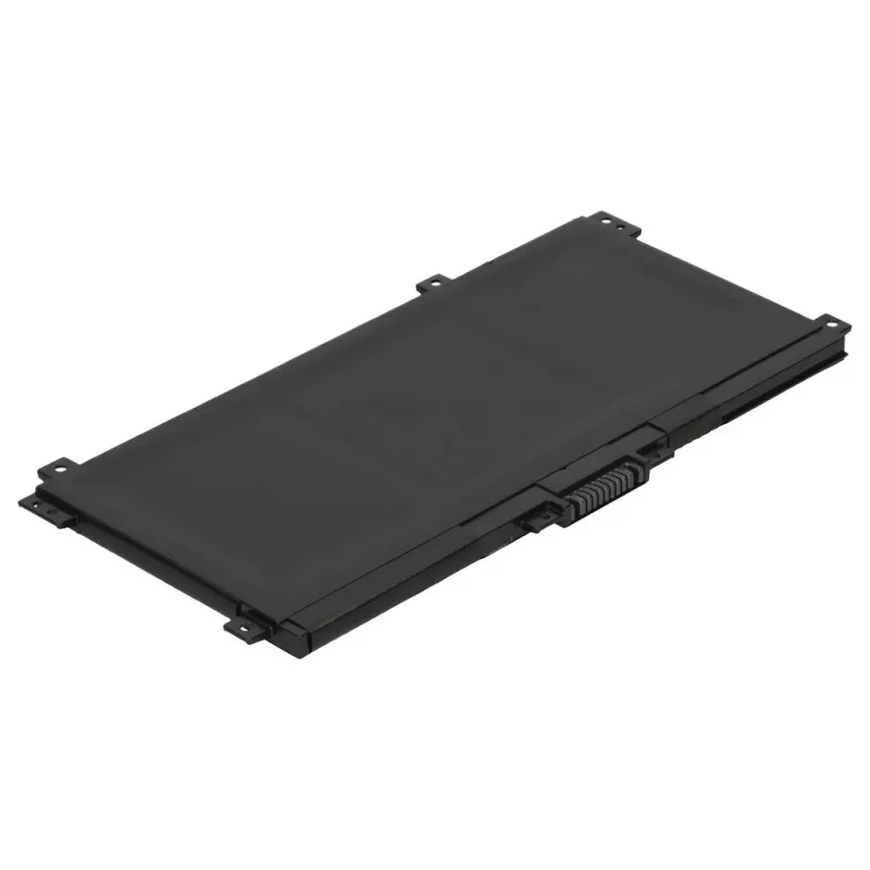 2-Power CBP3698A laptop spare part