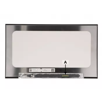 2-Power SCR0760B laptop spare part