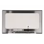 2-Power SCR0760B laptop spare part