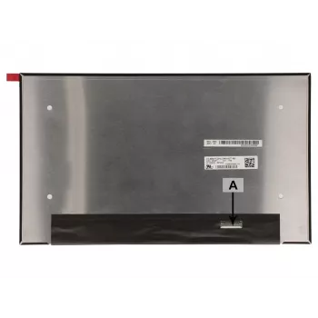 2-Power SCR0758B laptop spare part
