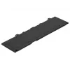 2-Power CBP3704A laptop spare part