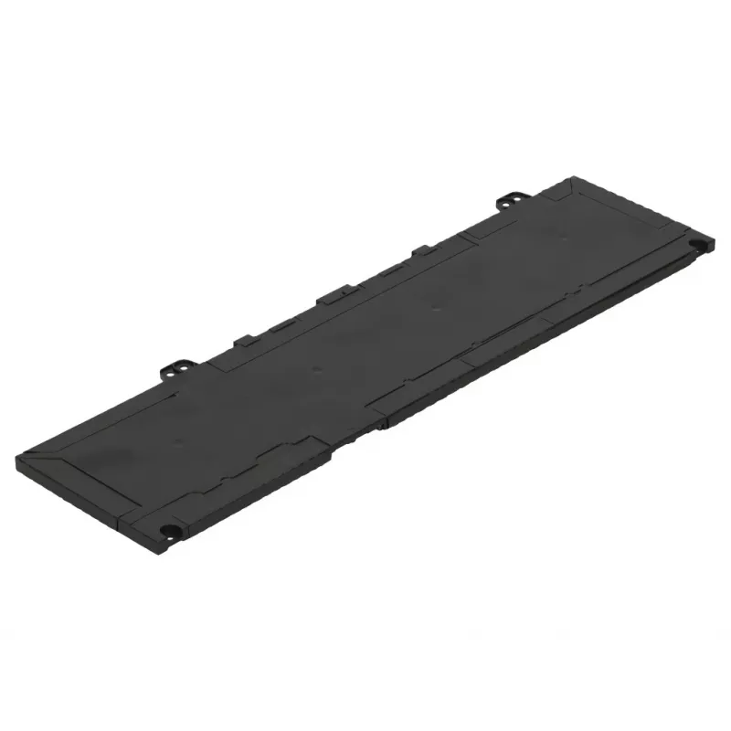 2-Power CBP3704A laptop spare part