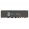 2-Power CBP3704A laptop spare part