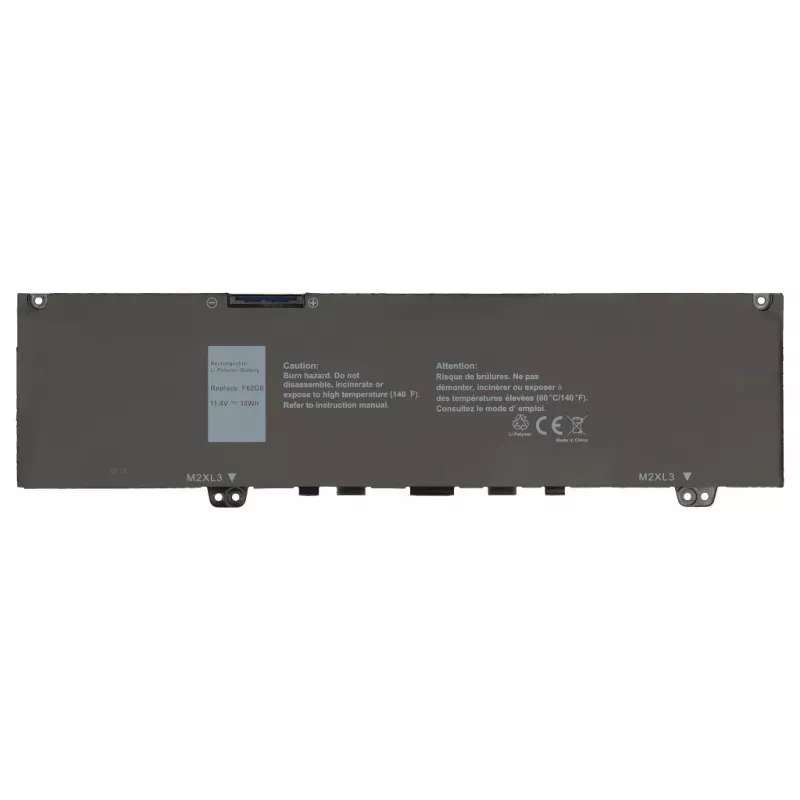 2-Power CBP3704A laptop spare part