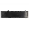 2-Power CBP3704A laptop spare part