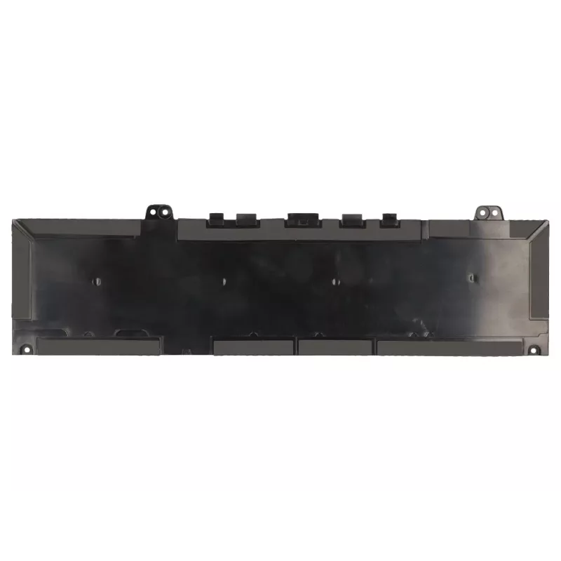 2-Power CBP3704A laptop spare part