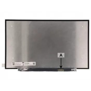 2-Power SCR0752B laptop spare part