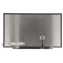 2-Power SCR0752B laptop spare part