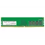 2-power MEM9603A - 8 GB - 1 x 8 GB - DDR4 - 3200 MHz