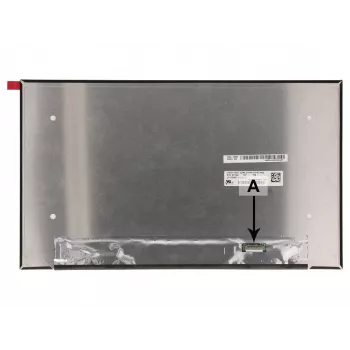 2-Power SCR0755B laptop spare part
