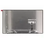 2-Power SCR0755B laptop spare part