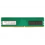 2-power DDR4 - Modul - 16 GB - DIMM 288-PIN