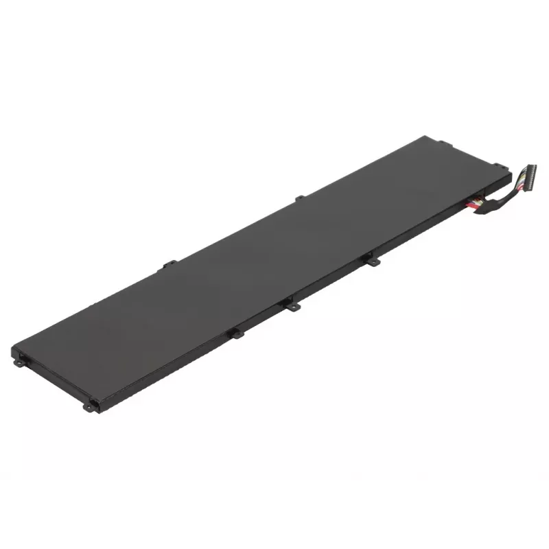 2-Power CBP3709A laptop spare part Battery