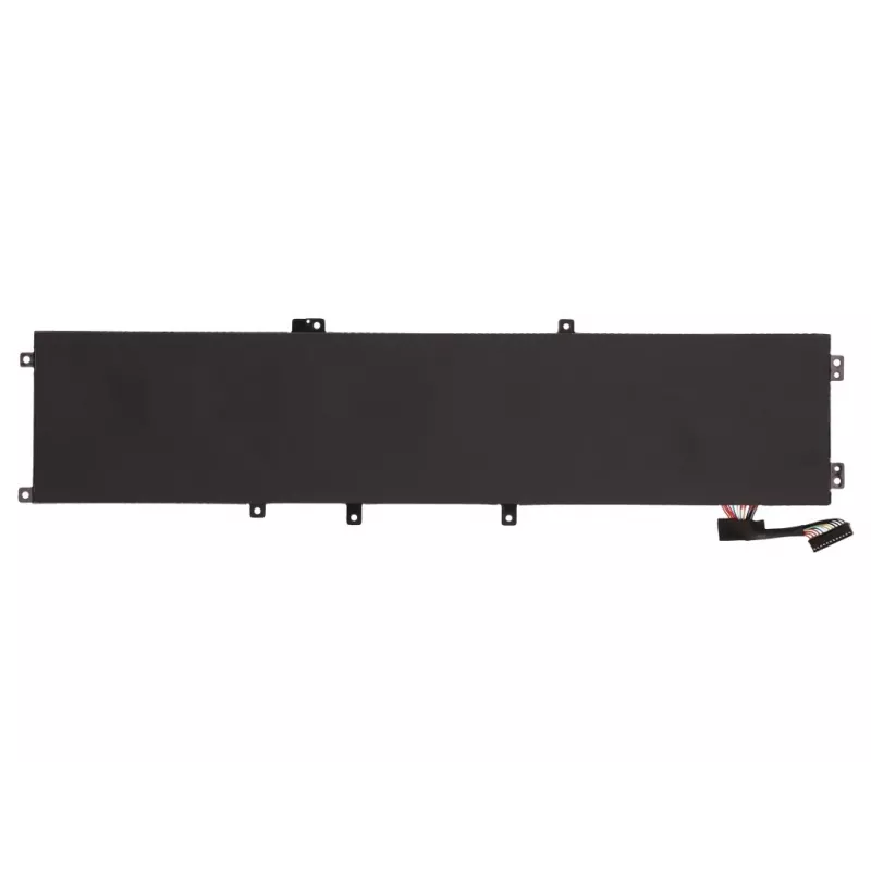 2-Power CBP3709A laptop spare part Battery