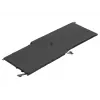 2-Power CBP3712A laptop spare part
