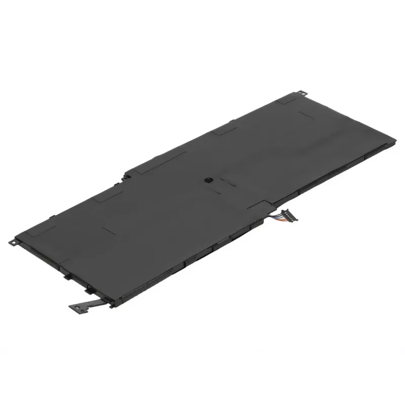 2-Power CBP3712A laptop spare part