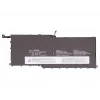 2-Power CBP3712A laptop spare part