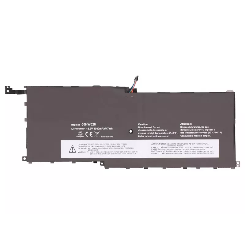 2-Power CBP3712A laptop spare part