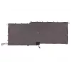 2-Power CBP3712A laptop spare part