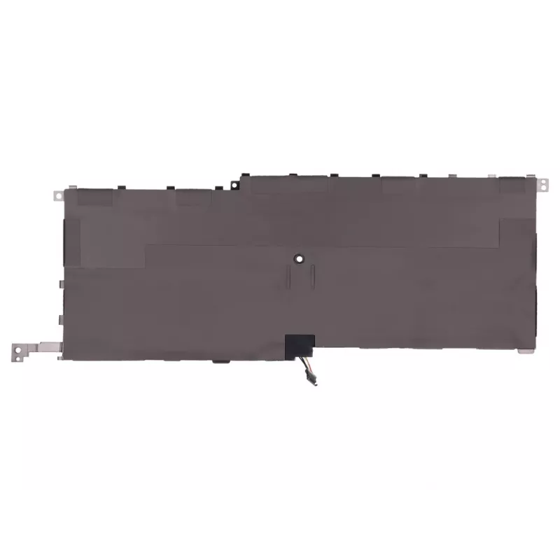 2-Power CBP3712A laptop spare part