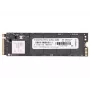 2-Power 500GB SSD M.2 NVMe TLC PCIe, 500 GB, M.2