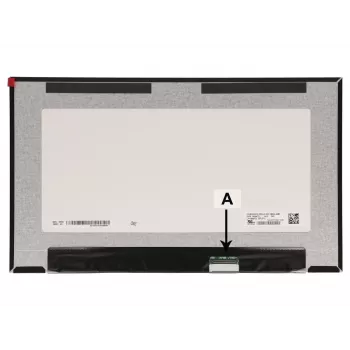 2-Power SCR0765B laptop spare part