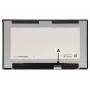 2-Power SCR0765B laptop spare part