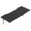 2-Power CBP3714A laptop spare part