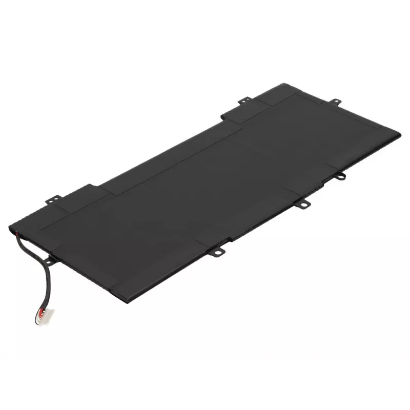 2-Power CBP3714A laptop spare part