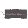 2-Power CBP3714A laptop spare part