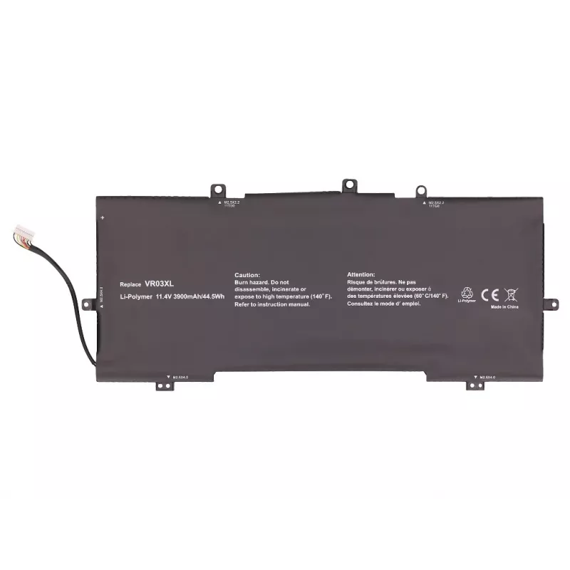 2-Power CBP3714A laptop spare part