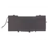 2-Power CBP3714A laptop spare part