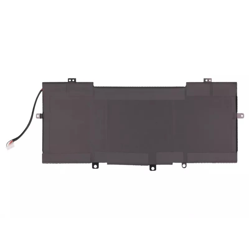 2-Power CBP3714A laptop spare part