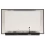 2-Power SCR0764A laptop spare part