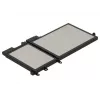 2-Power CBP3715A laptop spare part