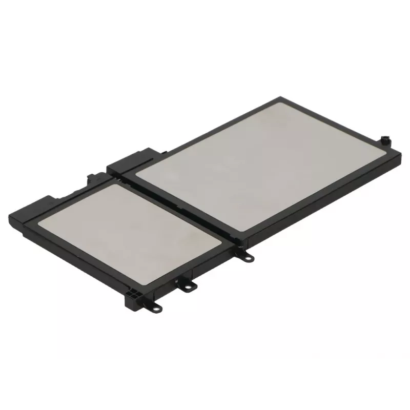 2-Power CBP3715A laptop spare part