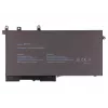 2-Power CBP3715A laptop spare part