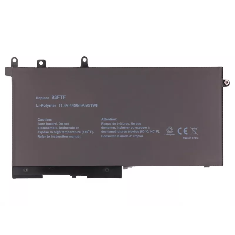 2-Power CBP3715A laptop spare part