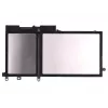 2-Power CBP3715A laptop spare part