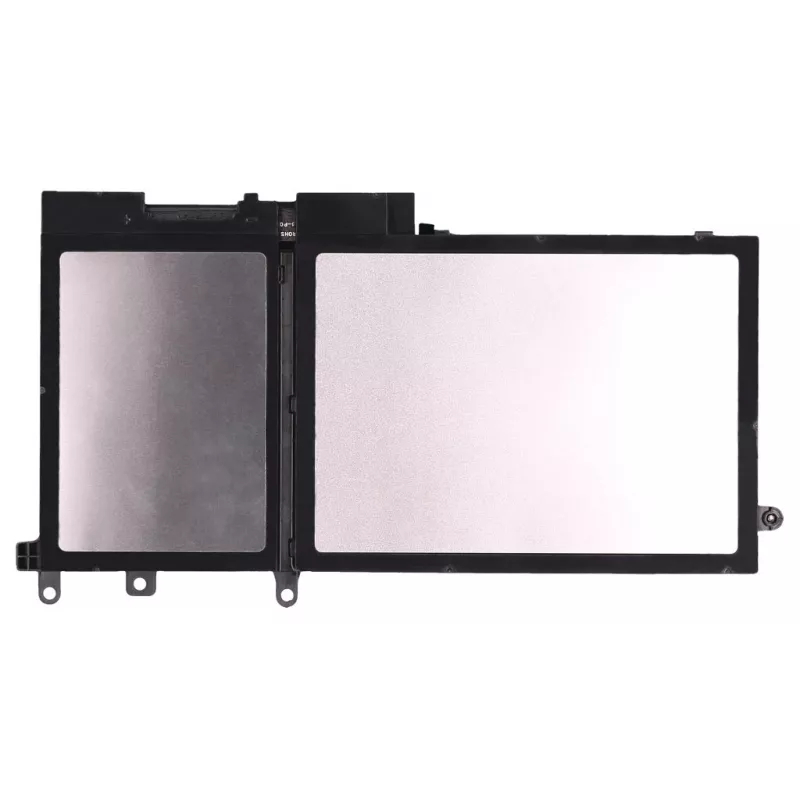 2-Power CBP3715A laptop spare part