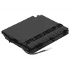 2-Power CBP3717A laptop spare part