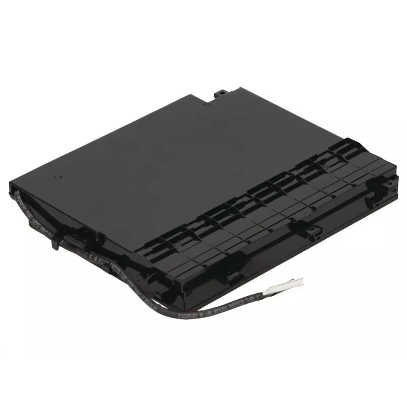 2-Power CBP3717A laptop spare part