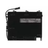 2-Power CBP3717A laptop spare part