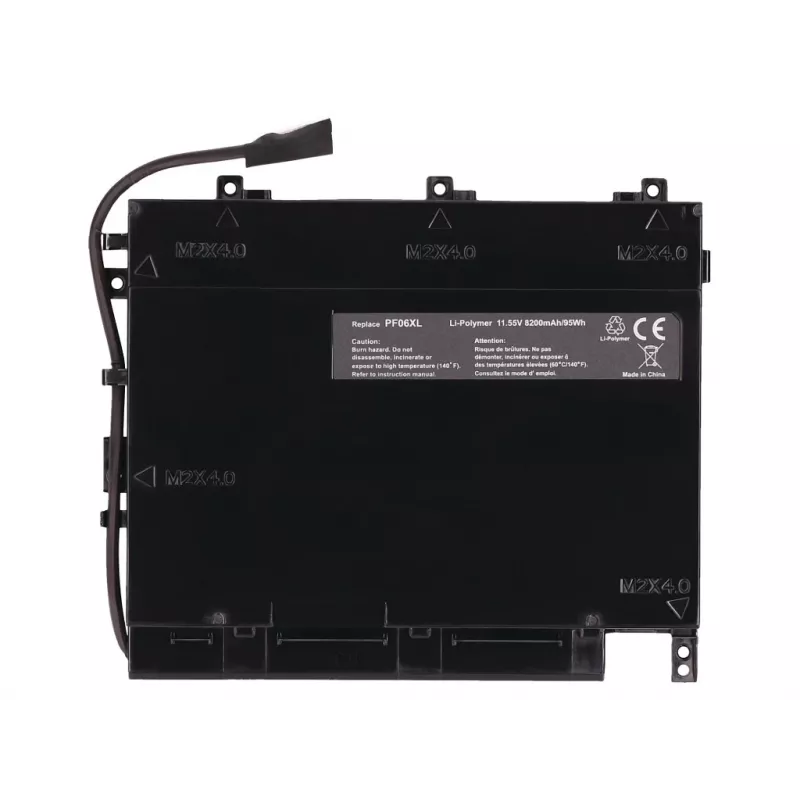 2-Power CBP3717A laptop spare part