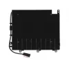 2-Power CBP3717A laptop spare part