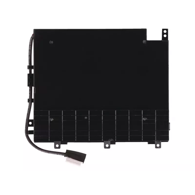 2-Power CBP3717A laptop spare part