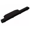 2-Power CBI3723A laptop spare part
