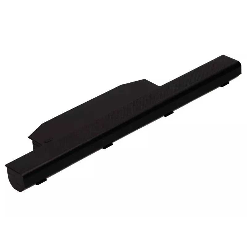 2-Power CBI3723A laptop spare part