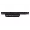 2-Power CBI3723A laptop spare part