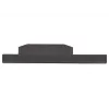 2-Power CBI3723A laptop spare part